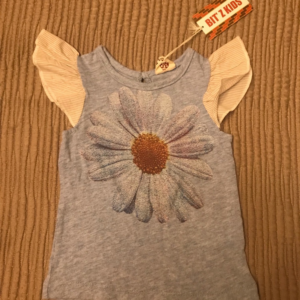 Infant Shirt